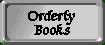 Orderly Books