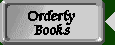 Orderly Books